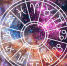 2019-12-24_09-05-51-1-1-4-7 - News-Kmv.ru