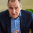 2020-04-03_11-51-52 - News-Kmv.ru
