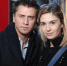 para - News-Kmv.ru