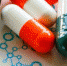 2020-04-23_13-15-59 - News-Kmv.ru