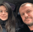 2020-04-25_23-41-06 - News-Kmv.ru
