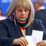 2-22 - News-Kmv.ru
