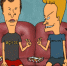 5fqlbpgv - News-Kmv.ru