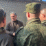 В Пятигорске отец отправился добровольцем вслед за призванным на службу сыном - Городской Телеграфъ