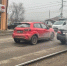 В Пятигорске в результате наезда пострадал пешеход - News-Kmv.ru