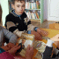 Всероссийский день призывника в библиотеке - ЦБС Минераловодского муниципального округа