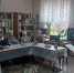 Праздник «Аромат весны и женской души» - ЦБС Минераловодского муниципального округа